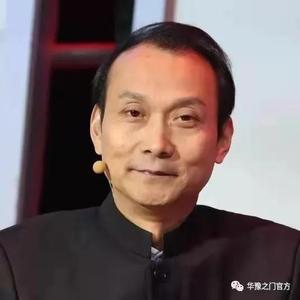 微信图片_20210409164103.jpg